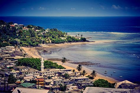 capital de mayotte|Mayotte .